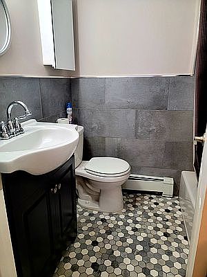 5th image of 13-26 125th St #2A