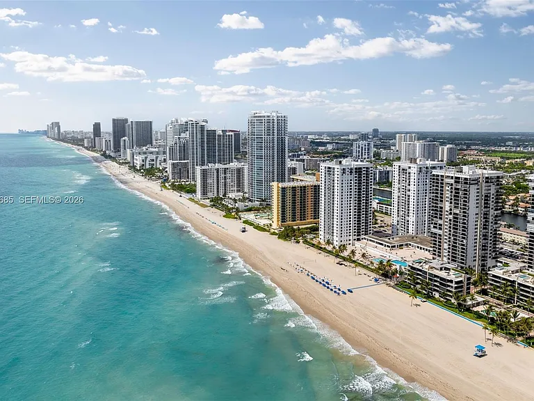 2401 S Ocean Dr #2402 — Photo 33