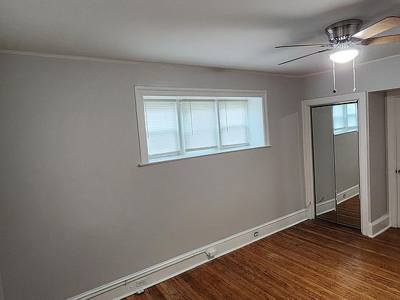 5th image of 721 66th Ave #A