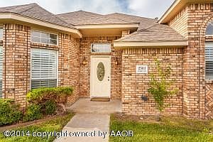 3rd image of 2501 Audrey Ln