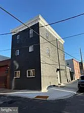 2537 E Auburn St #2