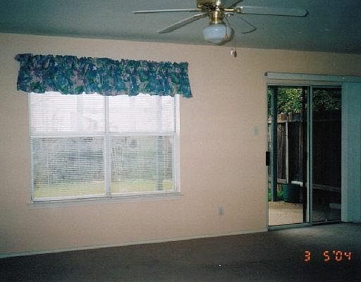 5th image of 8014 GALAWAY BAY #0