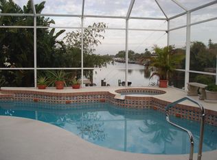4253 Harbor Blvd, Pt Charlotte, FL 33952