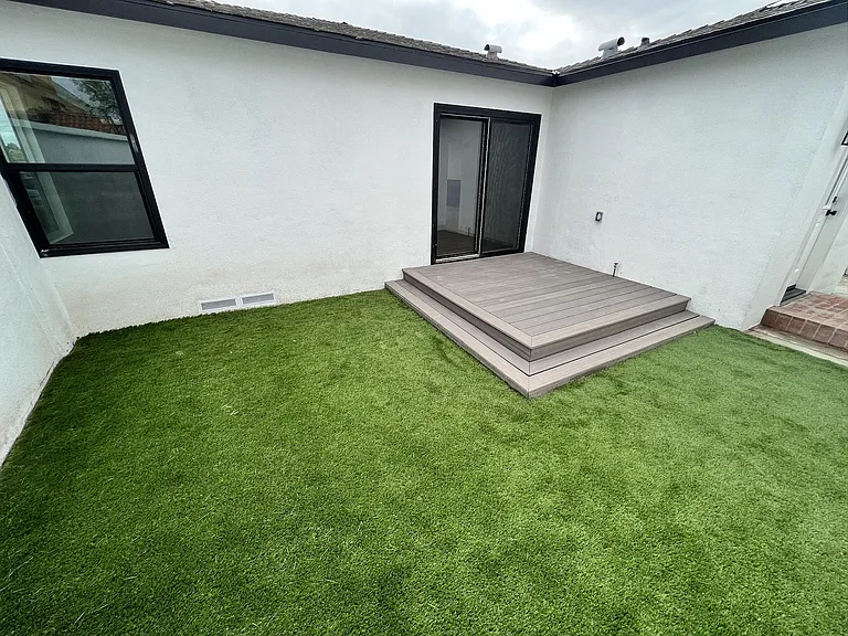 236 Camellia Ln #A — Photo 17