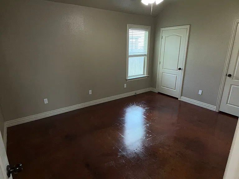 708 Ferrara Cir #A — Photo 6