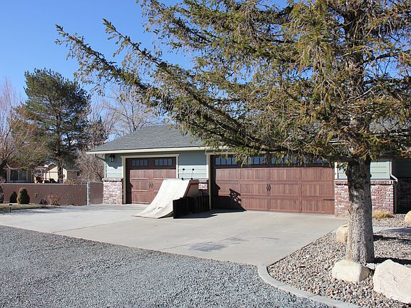 2nd image of 2744 Stewart Ave