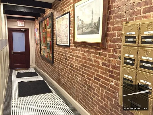 Rented by Highline Residential | media 43