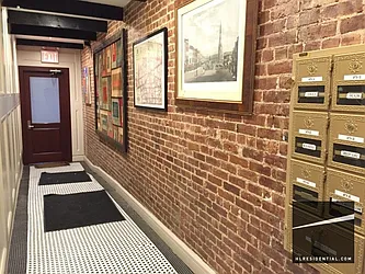 Rented by Highline Residential