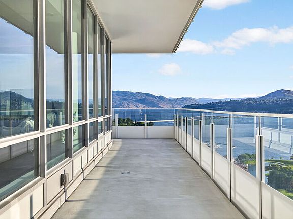 2nd image of 1181 Sunset Dr #2603