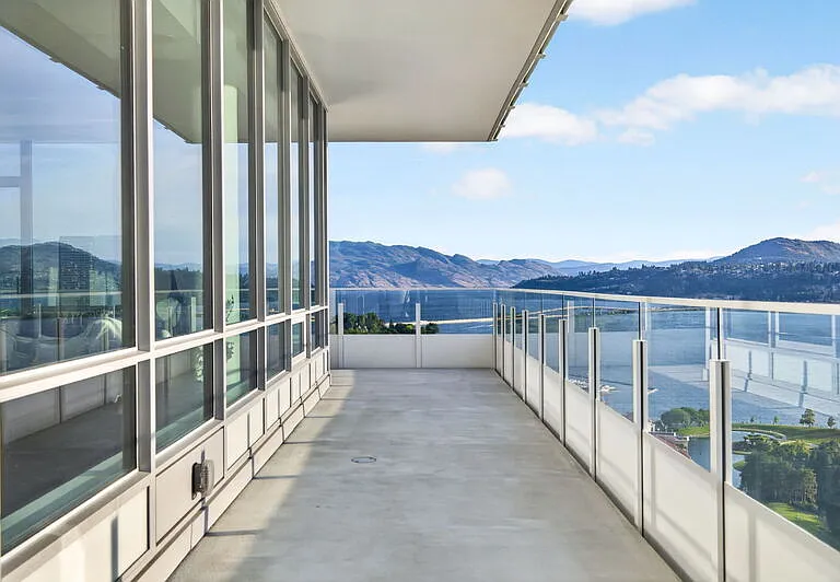 1181 Sunset Dr #2603 — Photo 11