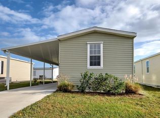 6824 Haawi Ct, North Port, FL 34287