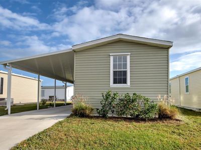 6824 Haawi Ct, North Port, FL, 34287
