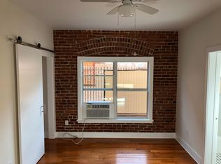 2737 Francis Ave #104, Los Angeles, CA 90005