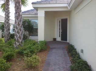 2478 Anguilla Dr, Cape Coral, FL 33991