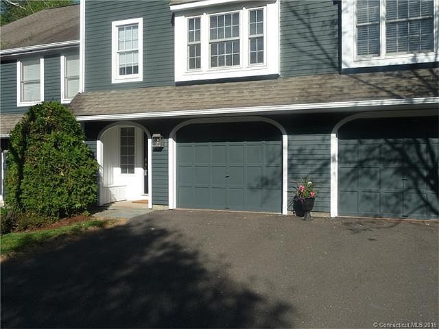 1st image of 34 Mill St #34