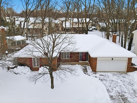 3rd image of 6784 Heathview St