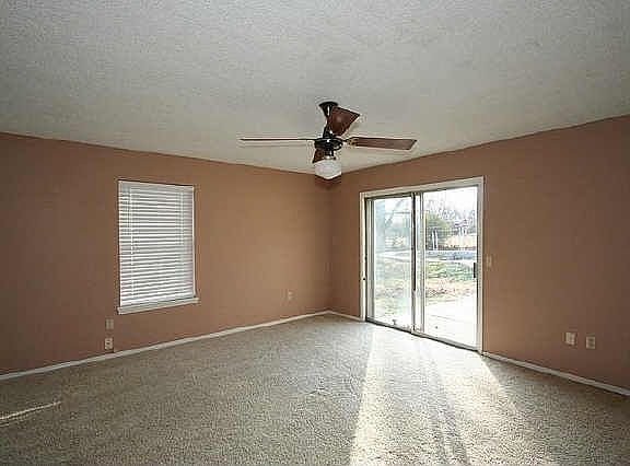 4th image of 7419 S 236 East Ave