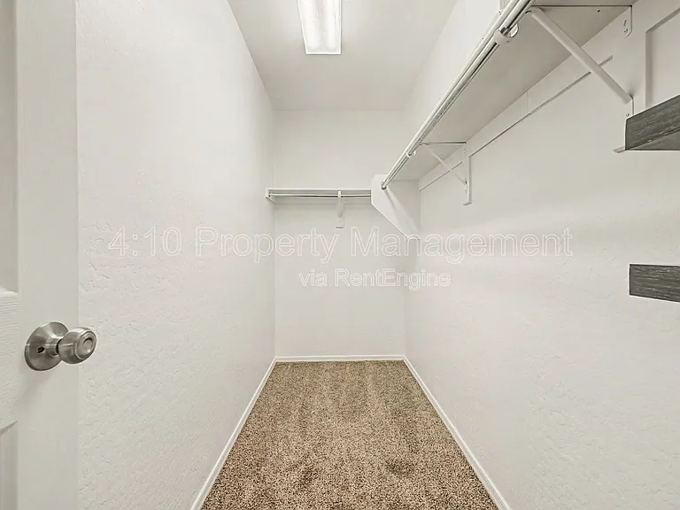 6355 W Sophie Ln — Photo 24