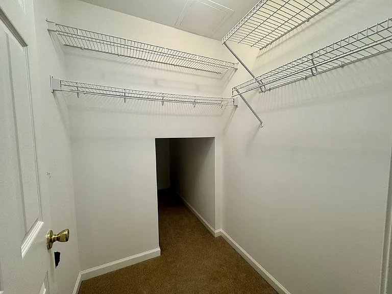 383 Gardners Cir #SR — Photo 16