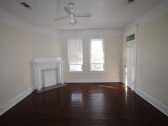 3rd image of 917 Harmon St #B