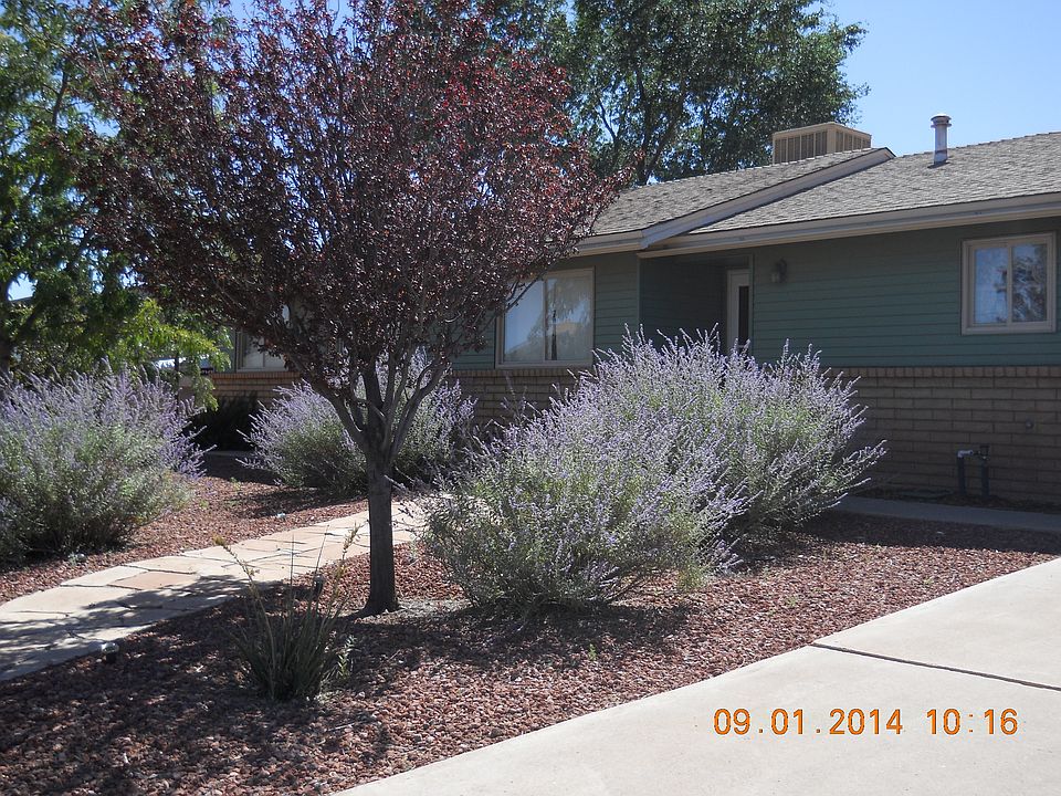 2nd image of 117 Papago Blvd