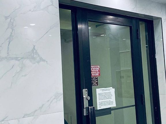 2nd image of 2240 Burnett St Floor 3E-3