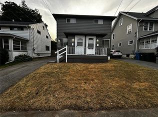 352 Avery St #350, Rochester, NY 14606