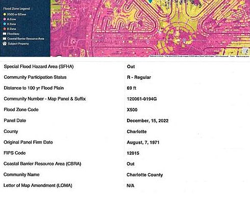 5th image of 85 Fairway Rd Lot 454