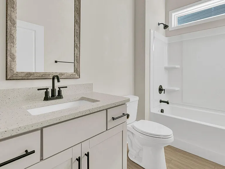 417 Jack Hunter Pl — Photo 11
