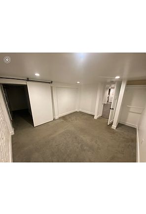 5th image of 852 N Clarkson St Unit A