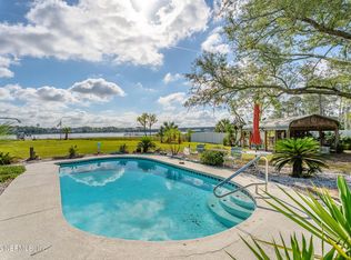 8339 CONCORD Boulevard E, Jacksonville, FL 32208