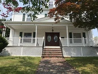 1 bed, 4000 sqft, $1,200 — Photo 1