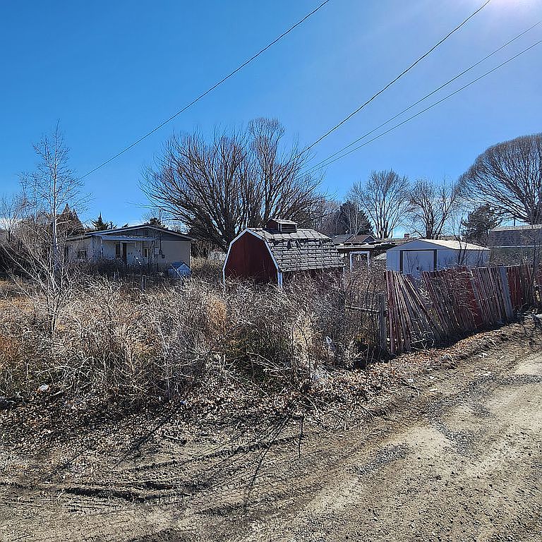 1401 Howard St, Delta, CO 81416 Zillow