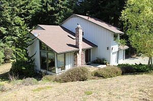 1st image of 5183 Blackberry Ln
