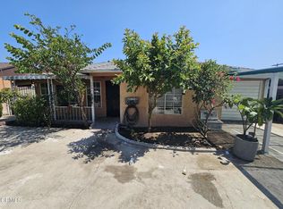 12942 Wingo St, Pacoima, CA 91331