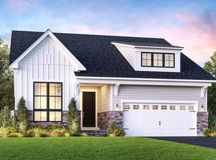 80 Kestrel Hts #40, Plymouth, MA 02360