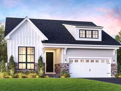 28 Owls Nest #13, Plymouth, MA, 02360