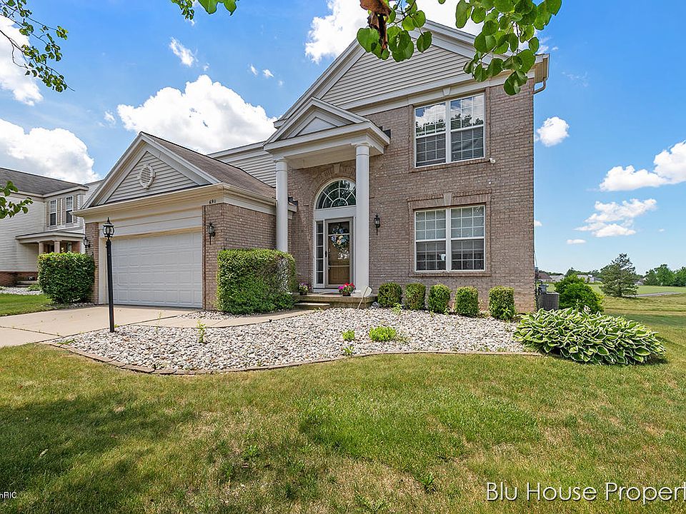 1st image of 6911 Dale Hollow Dr SE