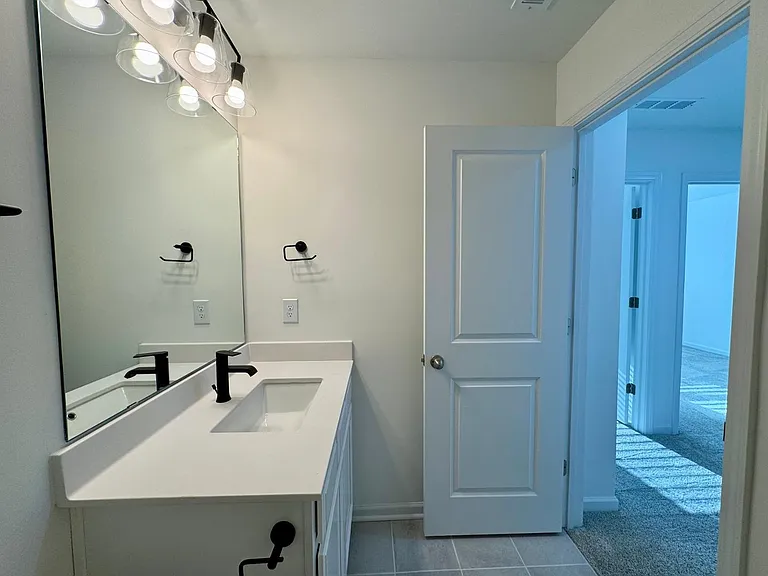 430 Sustainable Way — Photo 25