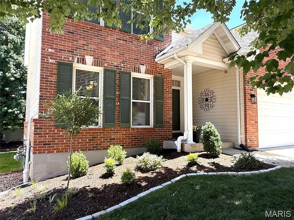 1st image of 13 Eagle Cove Ln
