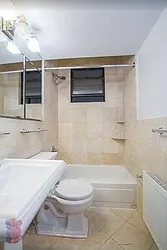 Rented by 9300 Realty, Inc.