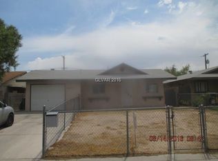 3317 Twining Ave #0, North Las Vegas, NV 89030