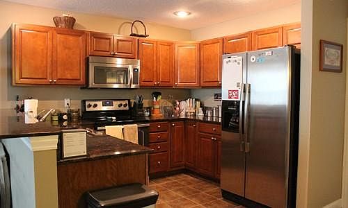 3rd image of 3368 Serenity Pl #3368