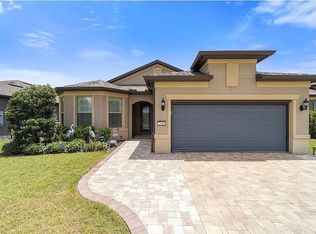 7819 SW 97th Cir, Ocala, FL 34481