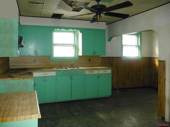 4th image of 5338 N 25th Ave