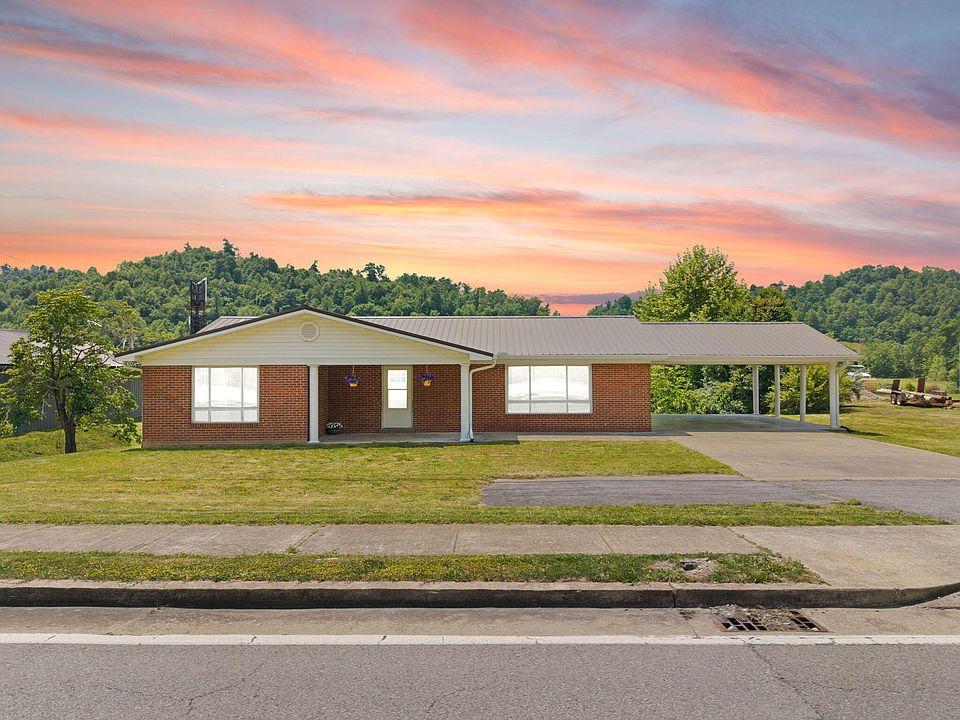 1st image of 1176 Parkway Dr