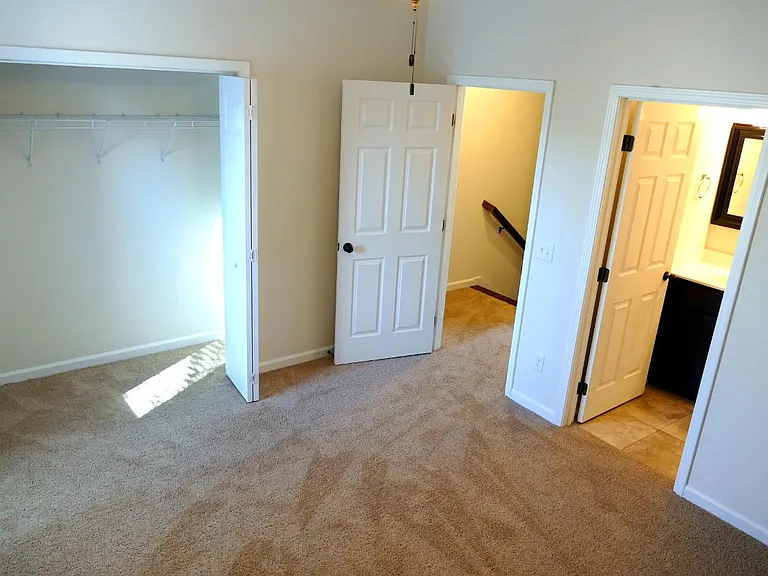43 Myleigh Ave — Photo 5
