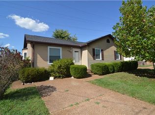 1932 Meadow Clf, Nashville, TN 37210