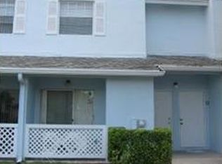 17515 NW 67th Ct #B-22, Hialeah, FL 33015