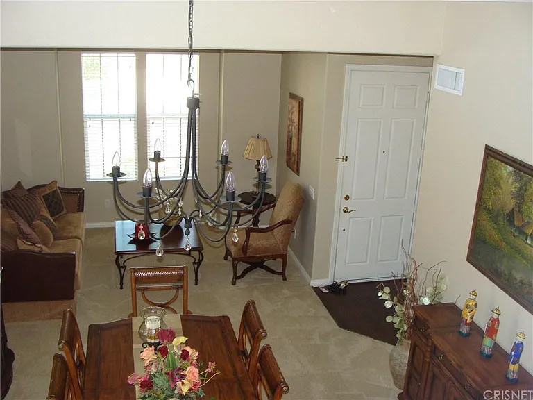 all carpet is replaced with hardwood floors